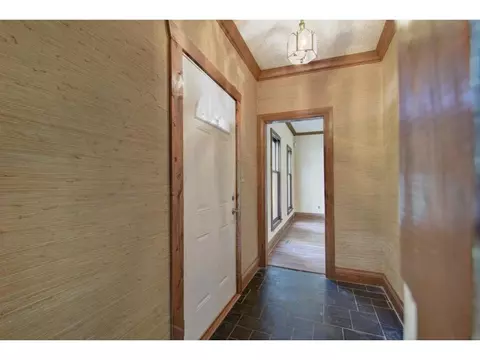 304 Ivanhoe Drive Johnson City Tn 37601, Johnson City, TN 37601 photo 5
