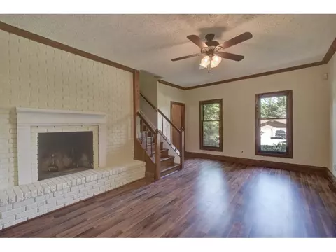 304 Ivanhoe Drive Johnson City Tn 37601, Johnson City, TN 37601 photo 8