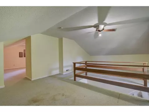 304 Ivanhoe Drive Johnson City Tn 37601, Johnson City, TN 37601 photo 31