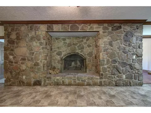 304 Ivanhoe Drive Johnson City Tn 37601, Johnson City, TN 37601 photo 13