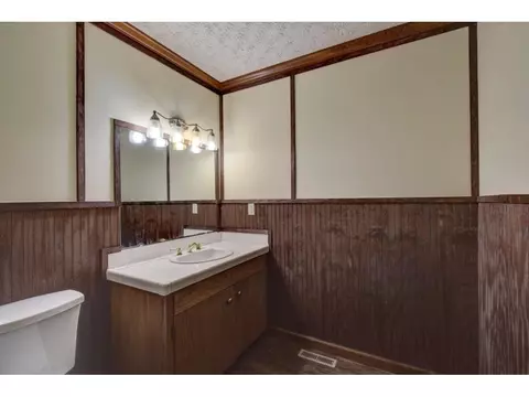 304 Ivanhoe Drive Johnson City Tn 37601, Johnson City, TN 37601 photo 17