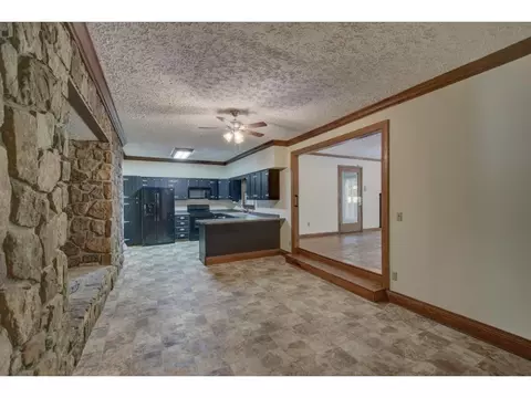 304 Ivanhoe Drive Johnson City Tn 37601, Johnson City, TN 37601 photo 12