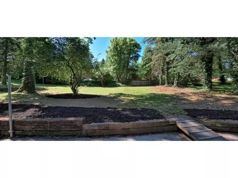 304 Ivanhoe Drive Johnson City Tn 37601, Johnson City, TN 37601 photo 36