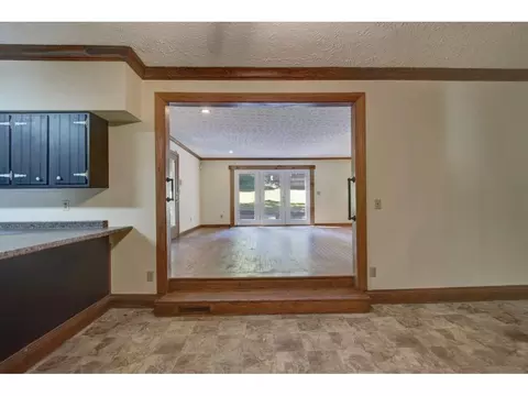 304 Ivanhoe Drive Johnson City Tn 37601, Johnson City, TN 37601 photo 14