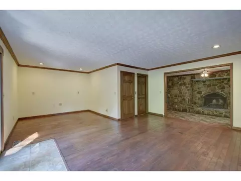 304 Ivanhoe Drive Johnson City Tn 37601, Johnson City, TN 37601 photo 15