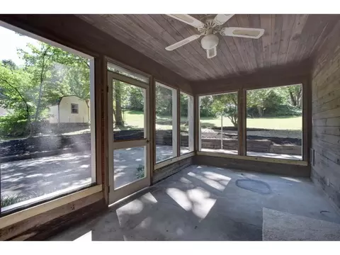 304 Ivanhoe Drive Johnson City Tn 37601, Johnson City, TN 37601 photo 18