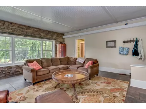 1301 Iris Avenue Johnson City Tn 37601, Johnson City, TN 37601 photo 19
