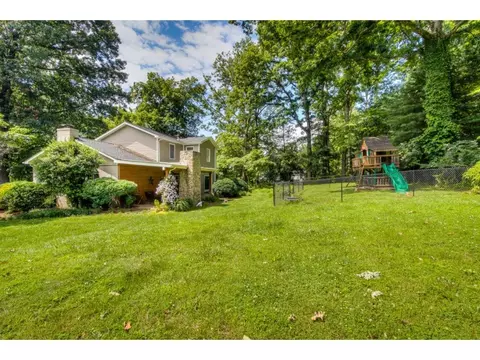 1301 Iris Avenue Johnson City Tn 37601, Johnson City, TN 37601 photo 35