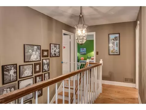 1301 Iris Avenue Johnson City Tn 37601, Johnson City, TN 37601 photo 20