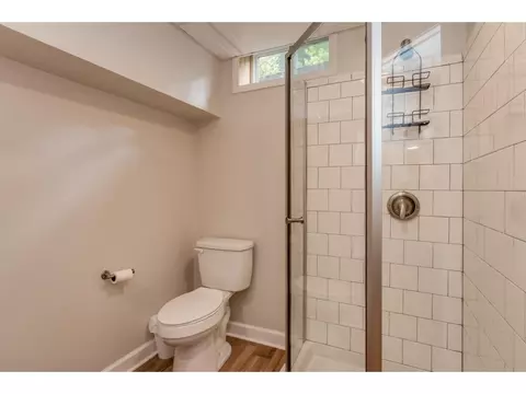 1301 Iris Avenue Johnson City Tn 37601, Johnson City, TN 37601 photo 32