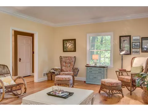 1301 Iris Avenue Johnson City Tn 37601, Johnson City, TN 37601 photo 10