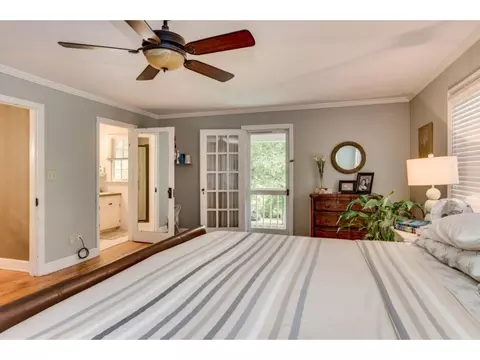 1301 Iris Avenue Johnson City Tn 37601, Johnson City, TN 37601 photo 22