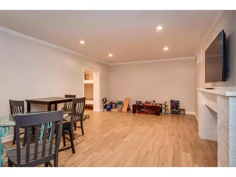 1301 Iris Avenue Johnson City Tn 37601, Johnson City, TN 37601 photo 30