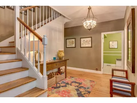 1301 Iris Avenue Johnson City Tn 37601, Johnson City, TN 37601 photo 6