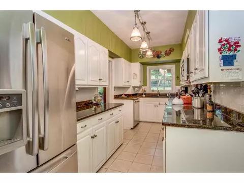 1301 Iris Avenue Johnson City Tn 37601, Johnson City, TN 37601 photo 14