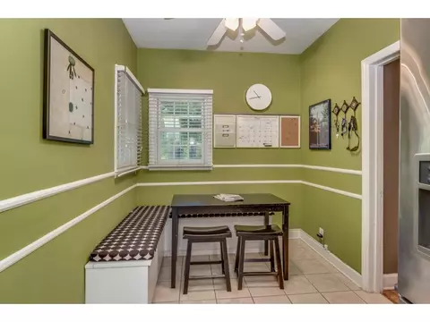 1301 Iris Avenue Johnson City Tn 37601, Johnson City, TN 37601 photo 17