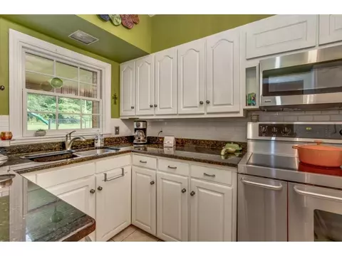 1301 Iris Avenue Johnson City Tn 37601, Johnson City, TN 37601 photo 15