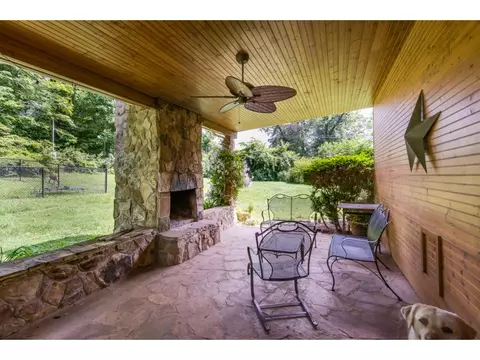 1301 Iris Avenue Johnson City Tn 37601, Johnson City, TN 37601 photo 34