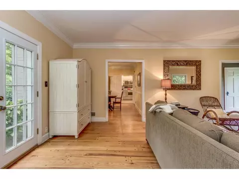 1301 Iris Avenue Johnson City Tn 37601, Johnson City, TN 37601 photo 12