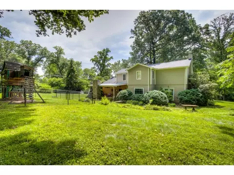 1301 Iris Avenue Johnson City Tn 37601, Johnson City, TN 37601 photo 33
