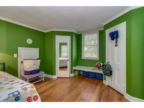 1301 Iris Avenue Johnson City Tn 37601, Johnson City, TN 37601 photo 25