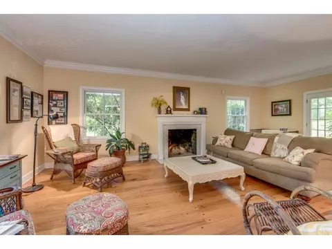 1301 Iris Avenue Johnson City Tn 37601, Johnson City, TN 37601 photo 7