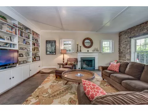 1301 Iris Avenue Johnson City Tn 37601, Johnson City, TN 37601 photo 18