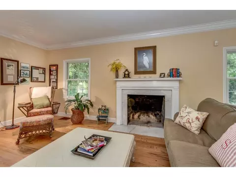 1301 Iris Avenue Johnson City Tn 37601, Johnson City, TN 37601 photo 11