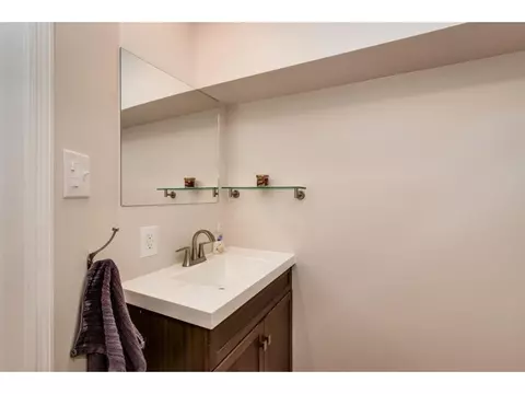 1301 Iris Avenue Johnson City Tn 37601, Johnson City, TN 37601 photo 31