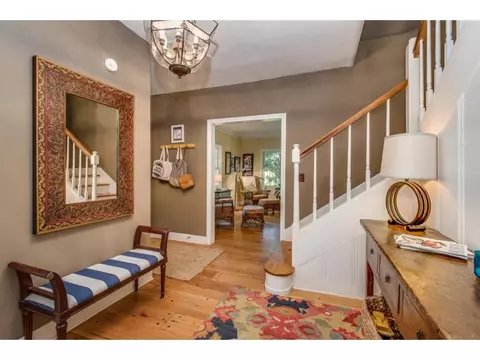 1301 Iris Avenue Johnson City Tn 37601, Johnson City, TN 37601 photo 5