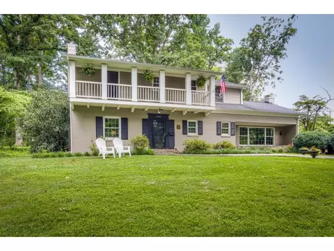 1301 Iris Avenue Johnson City Tn 37601, Johnson City, TN 37601 photo 3