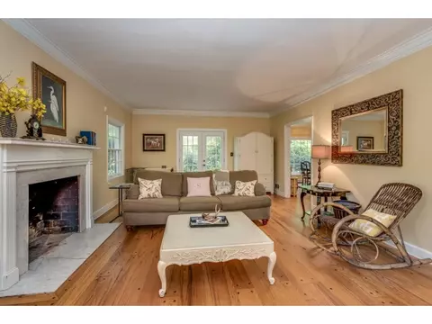 1301 Iris Avenue Johnson City Tn 37601, Johnson City, TN 37601 photo 8