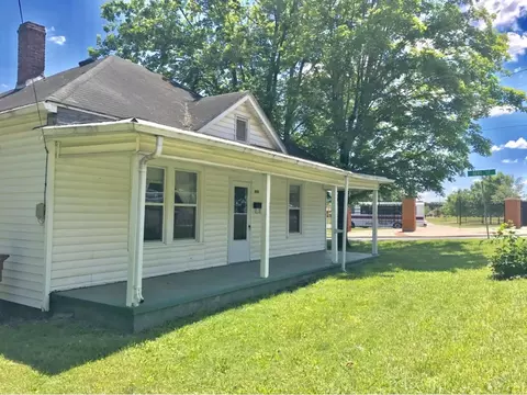 900 Main Street Johnson City Tn 37601, Johnson City, TN 37601 photo 26
