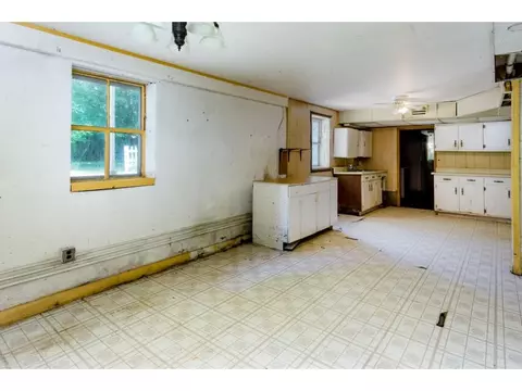 602 Main Street Jonesborough Tn 37659, Jonesborough, TN 37659 photo 17