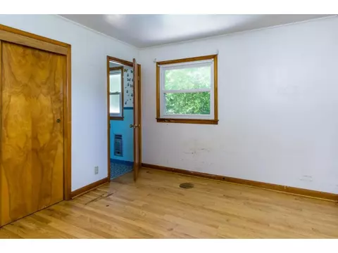 602 Main Street Jonesborough Tn 37659, Jonesborough, TN 37659 photo 8