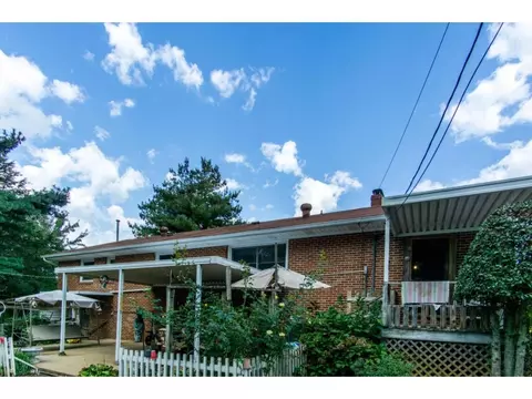 602 Main Street Jonesborough Tn 37659, Jonesborough, TN 37659 photo 27