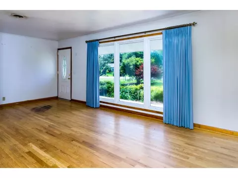 602 Main Street Jonesborough Tn 37659, Jonesborough, TN 37659 photo 4