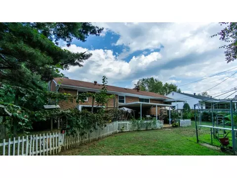 602 Main Street Jonesborough Tn 37659, Jonesborough, TN 37659 photo 25