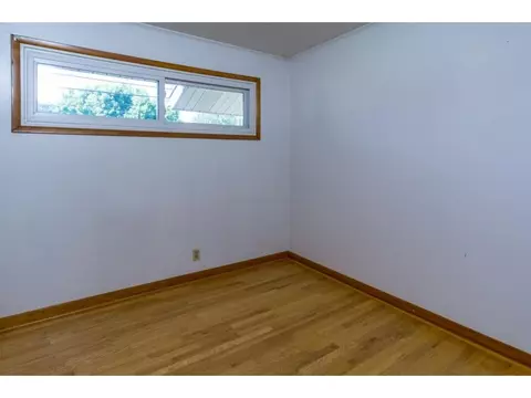 602 Main Street Jonesborough Tn 37659, Jonesborough, TN 37659 photo 12