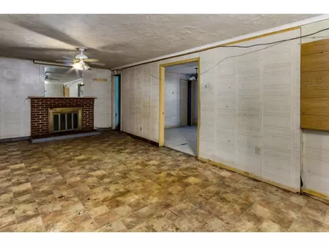 602 Main Street Jonesborough Tn 37659, Jonesborough, TN 37659 photo 16