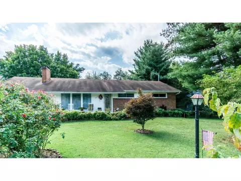602 Main Street Jonesborough Tn 37659, Jonesborough, TN 37659 photo 1