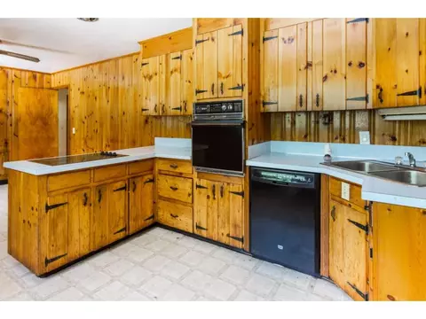 602 Main Street Jonesborough Tn 37659, Jonesborough, TN 37659 photo 6