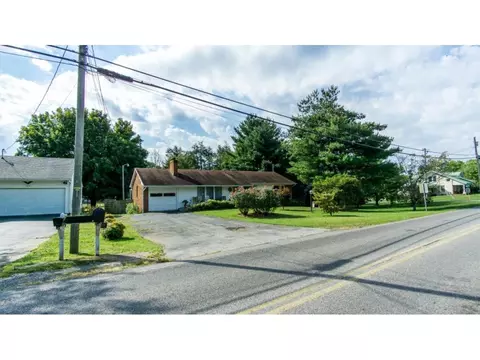 602 Main Street Jonesborough Tn 37659, Jonesborough, TN 37659 photo 28
