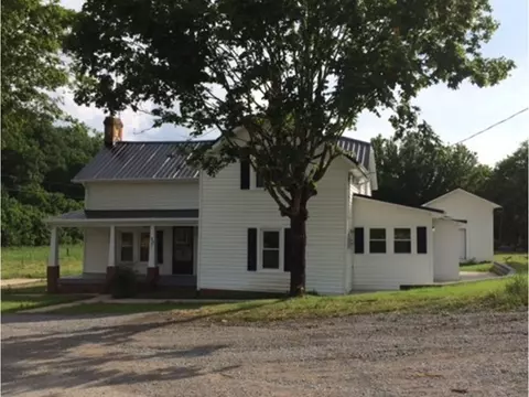835 Robert Harmon Road Greeneville Tn 37745, Greeneville, TN 37745 photo 1
