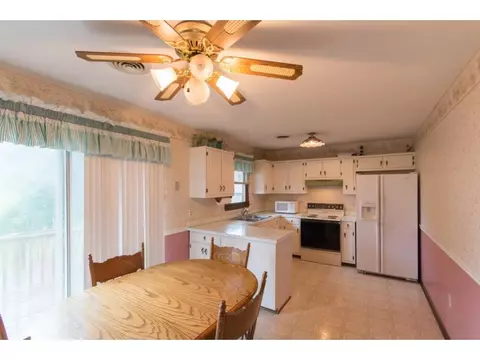 100 Dawn Place Bristol Va 24201, Bristol, VA 24201 photo 17