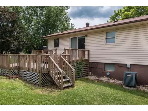 100 Dawn Place Bristol Va 24201, Bristol, VA 24201 photo 8