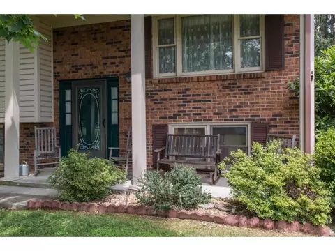 100 Dawn Place Bristol Va 24201, Bristol, VA 24201 photo 4