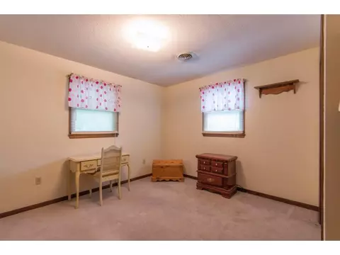 100 Dawn Place Bristol Va 24201, Bristol, VA 24201 photo 23