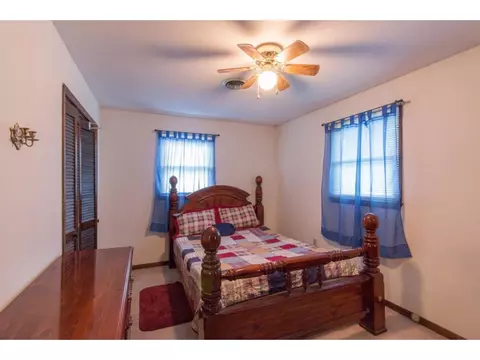 100 Dawn Place Bristol Va 24201, Bristol, VA 24201 photo 24