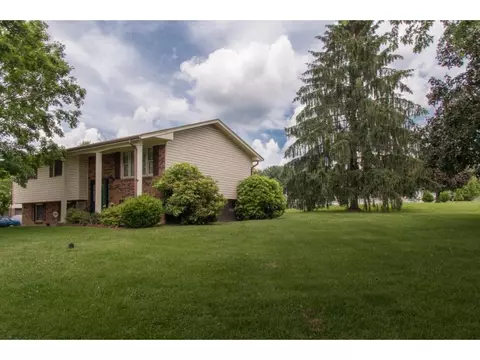 100 Dawn Place Bristol Va 24201, Bristol, VA 24201 photo 5